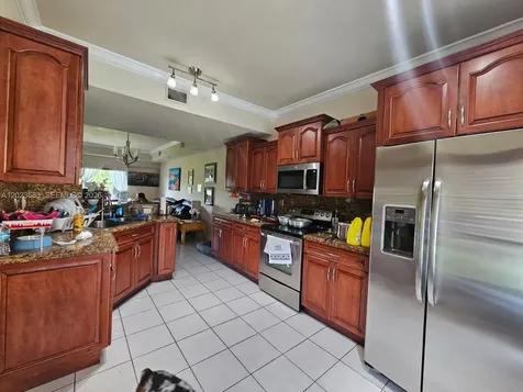 8960 W Flagler Street Miami FL 33174