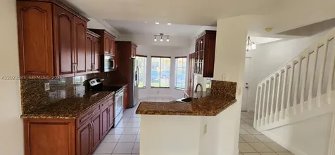 8960 W Flagler Street Miami FL 33174