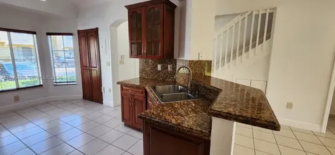 8960 W Flagler Street Miami FL 33174