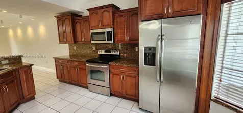 8960 W Flagler Street Miami FL 33174