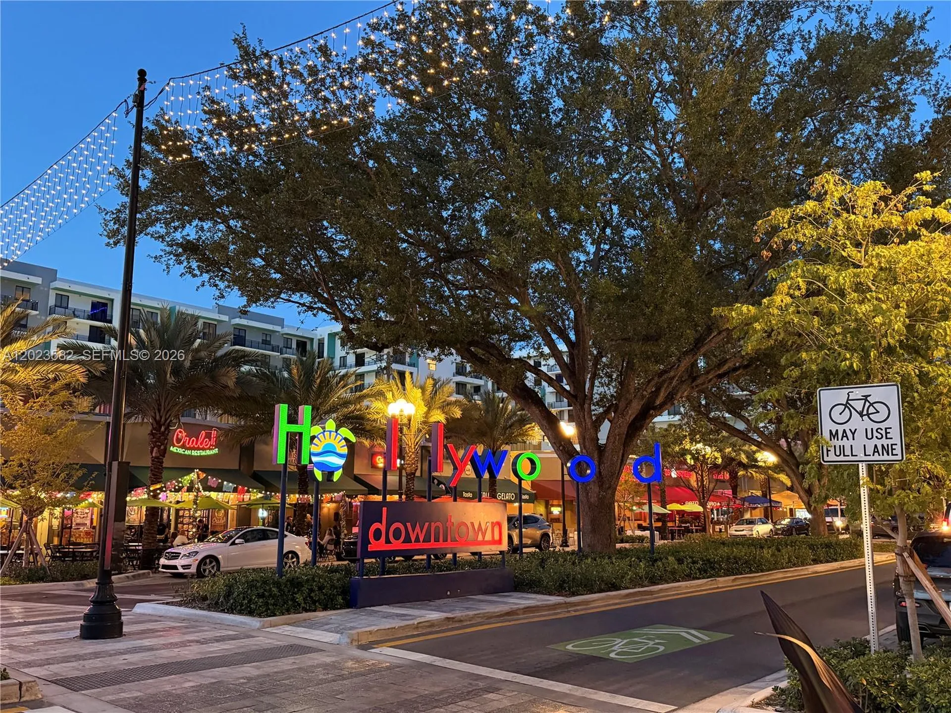 140 S Dixie Highway Hollywood FL 33020