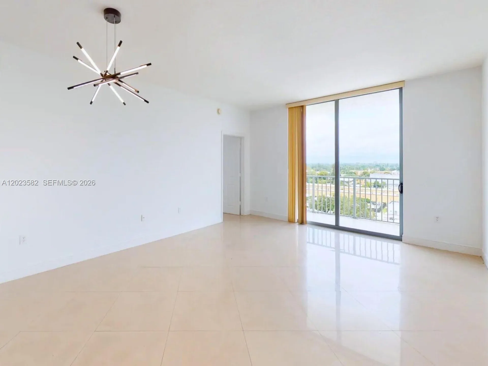 140 S Dixie Highway Hollywood FL 33020