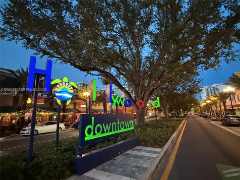 140 S Dixie Highway Hollywood FL 33020