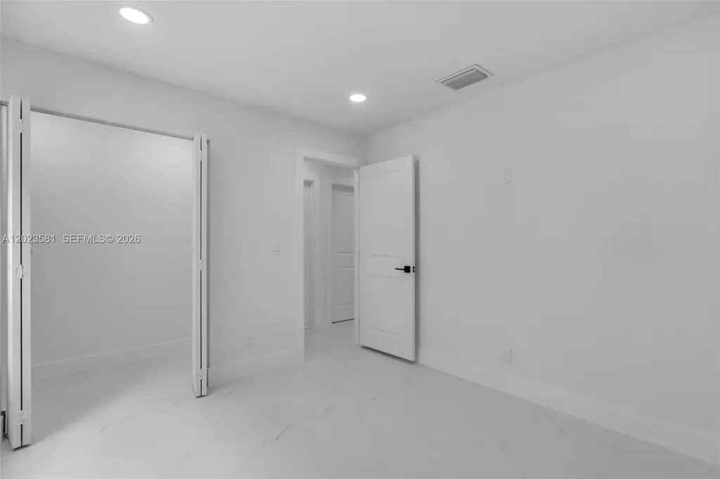 2828 NW 95th Avenue Coral Springs FL 33065
