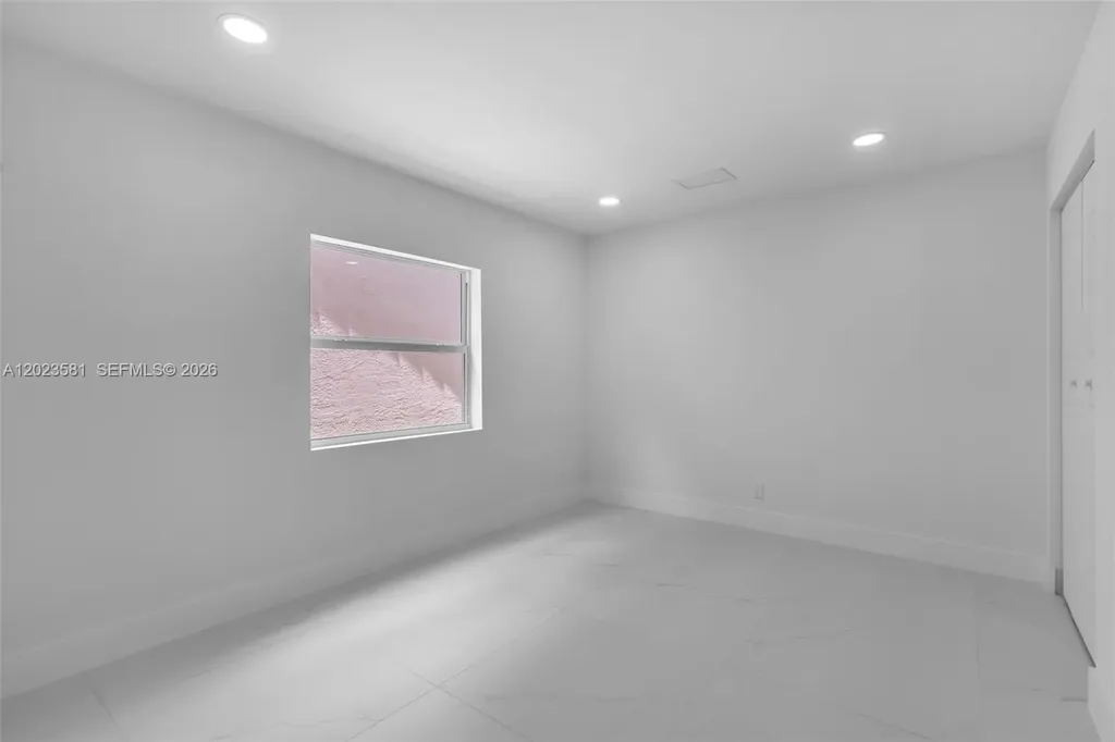 2828 NW 95th Avenue Coral Springs FL 33065
