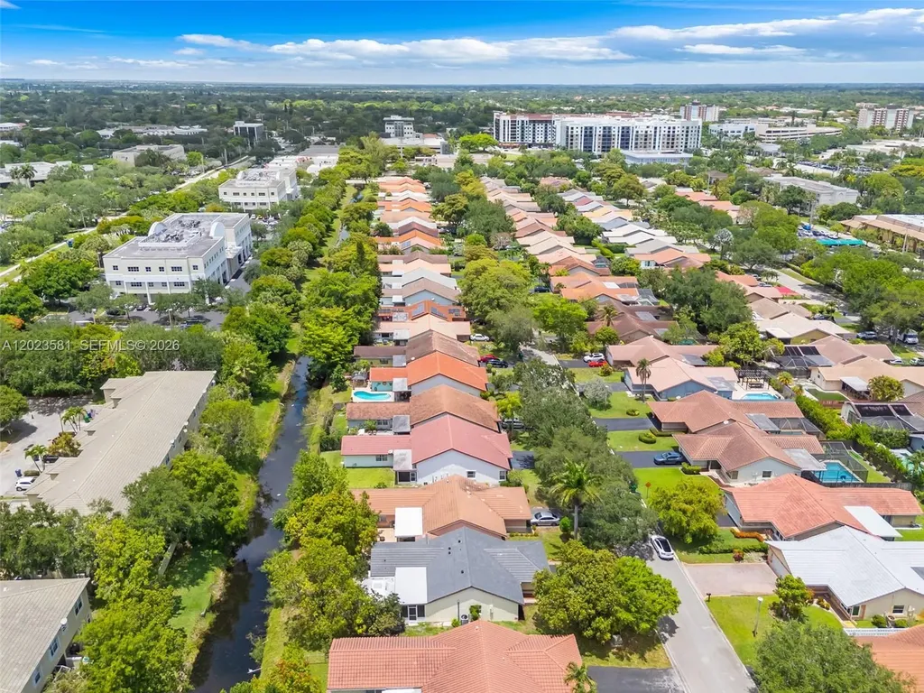 2828 NW 95th Avenue Coral Springs FL 33065