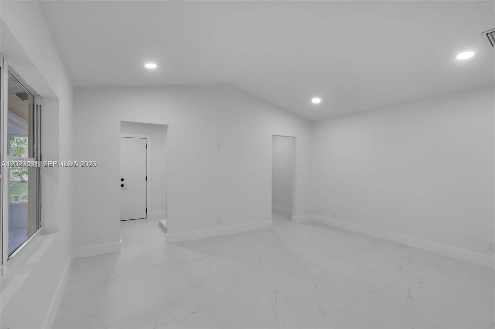 2828 NW 95th Avenue Coral Springs FL 33065