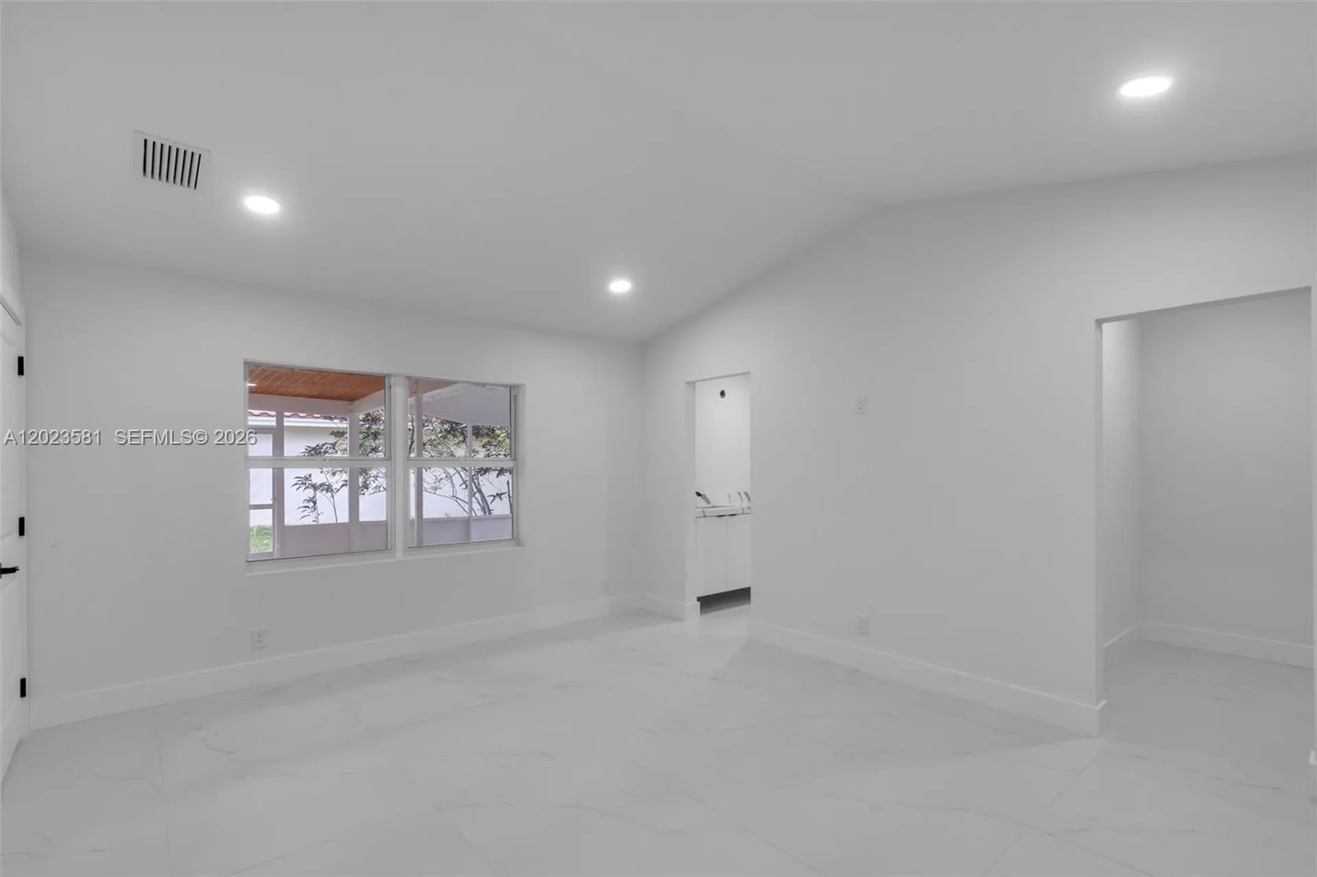 2828 NW 95th Avenue Coral Springs FL 33065