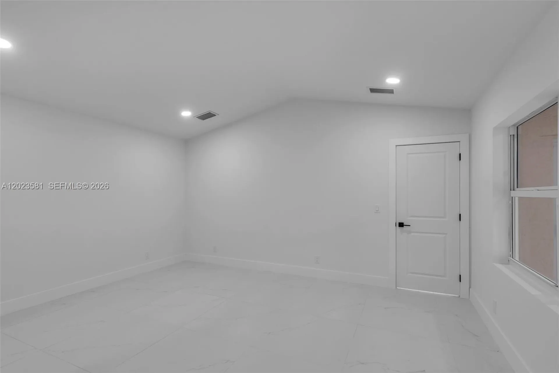 2828 NW 95th Avenue Coral Springs FL 33065