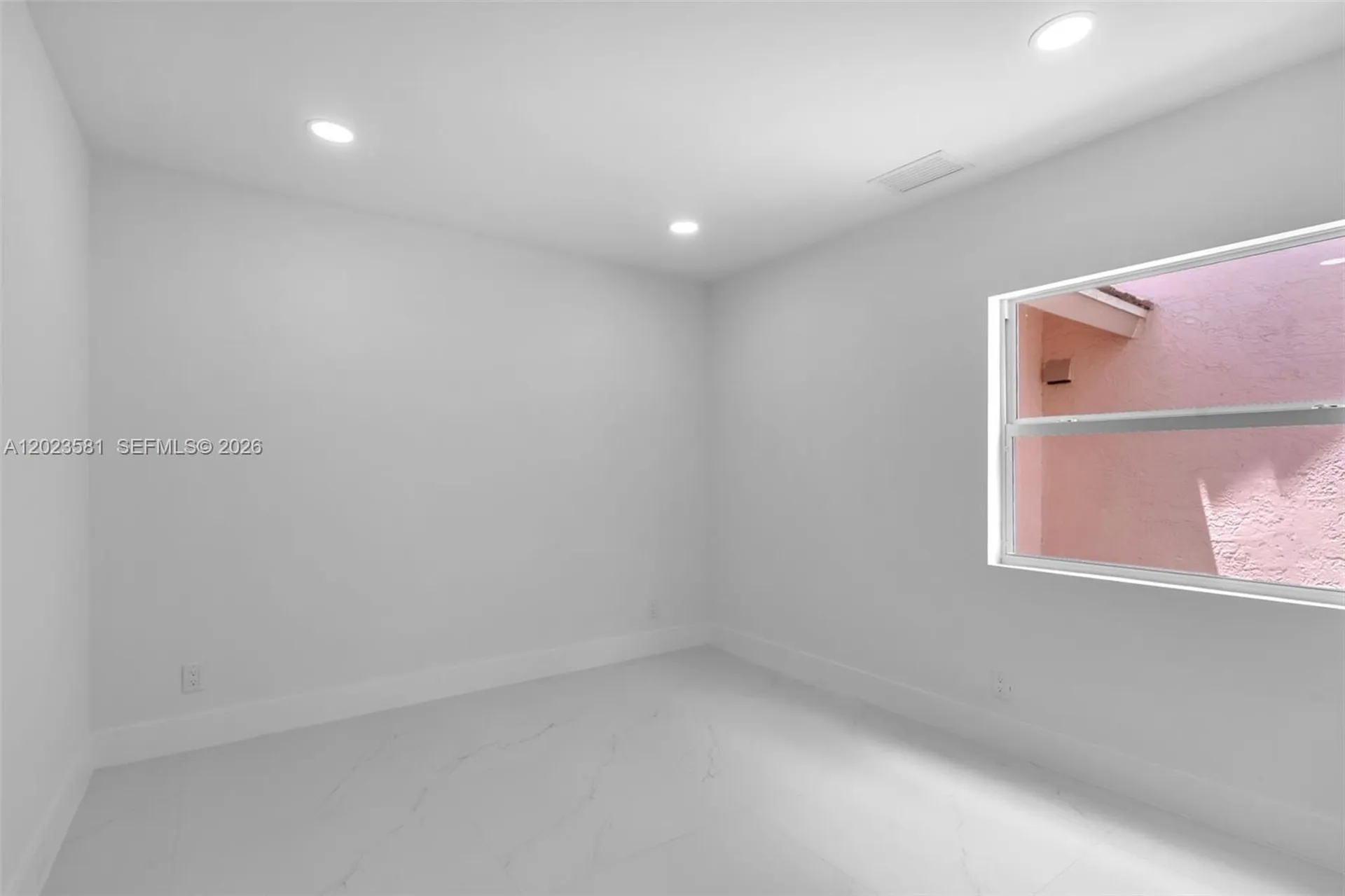 2828 NW 95th Avenue Coral Springs FL 33065