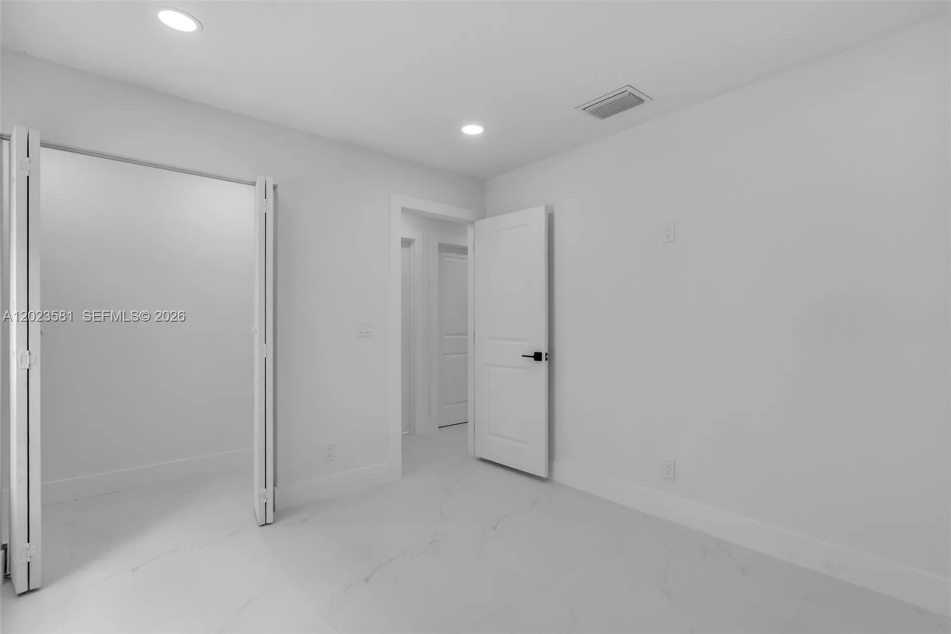 2828 NW 95th Avenue Coral Springs FL 33065