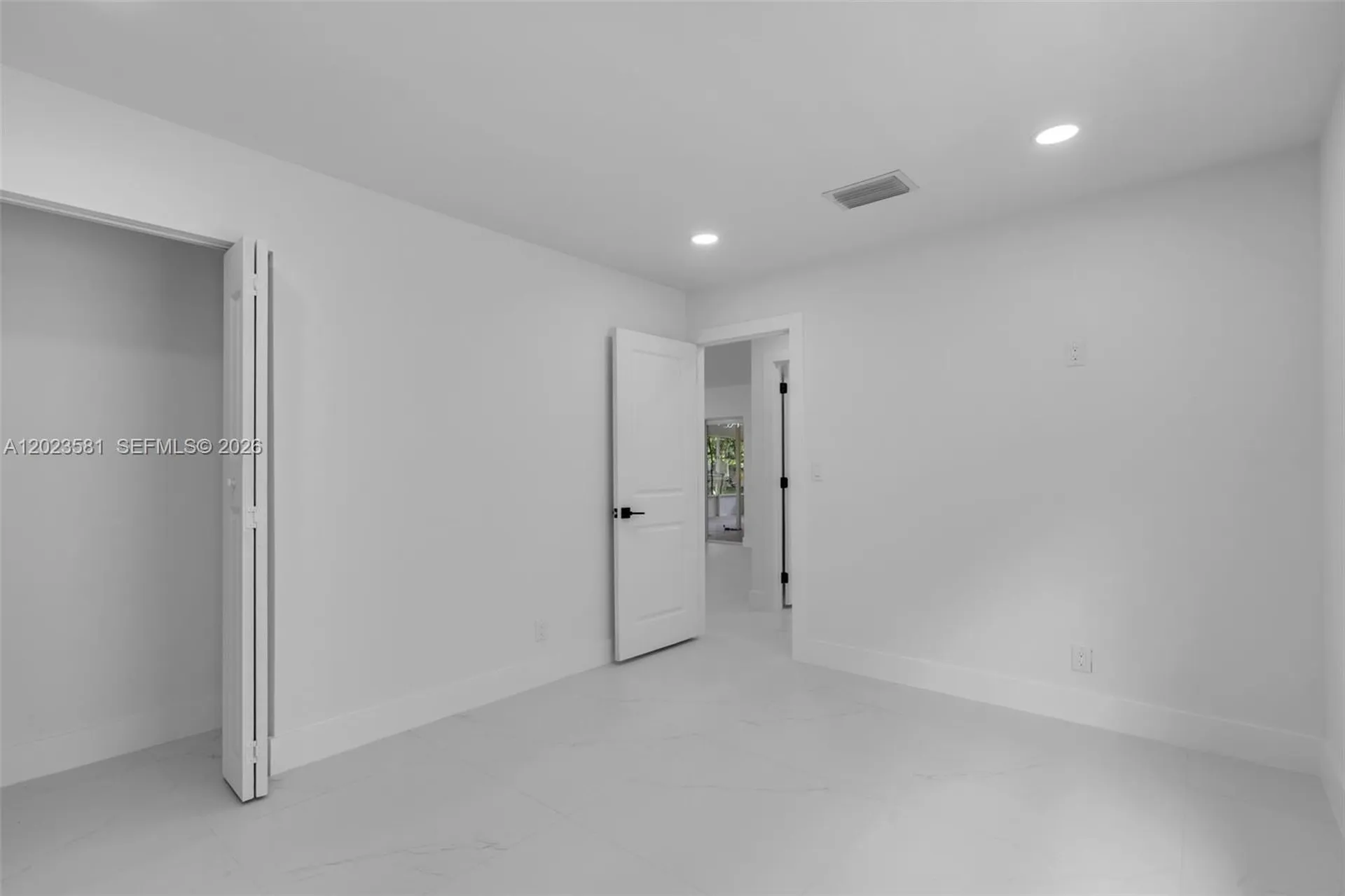 2828 NW 95th Avenue Coral Springs FL 33065