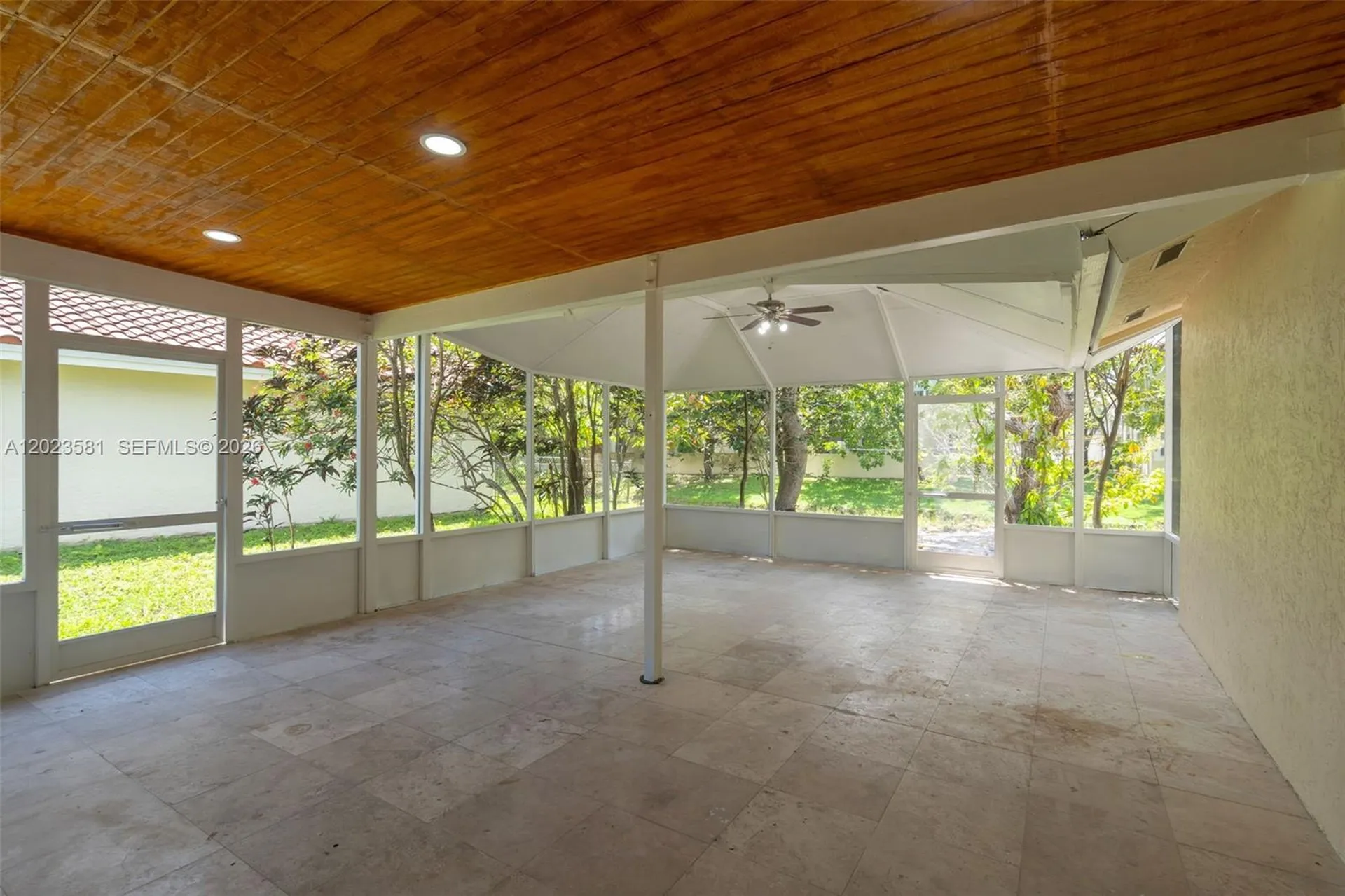 2828 NW 95th Avenue Coral Springs FL 33065