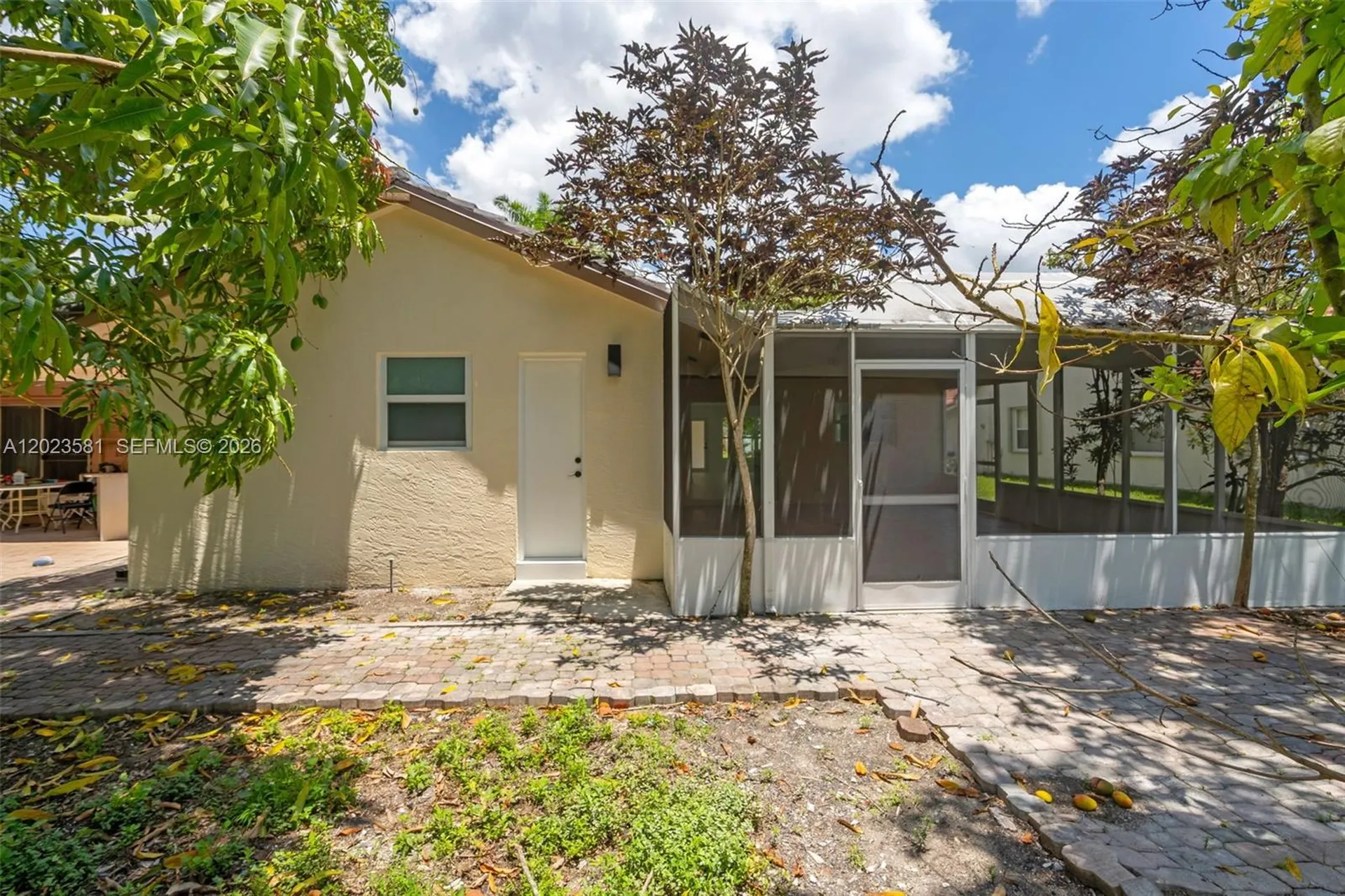 2828 NW 95th Avenue Coral Springs FL 33065