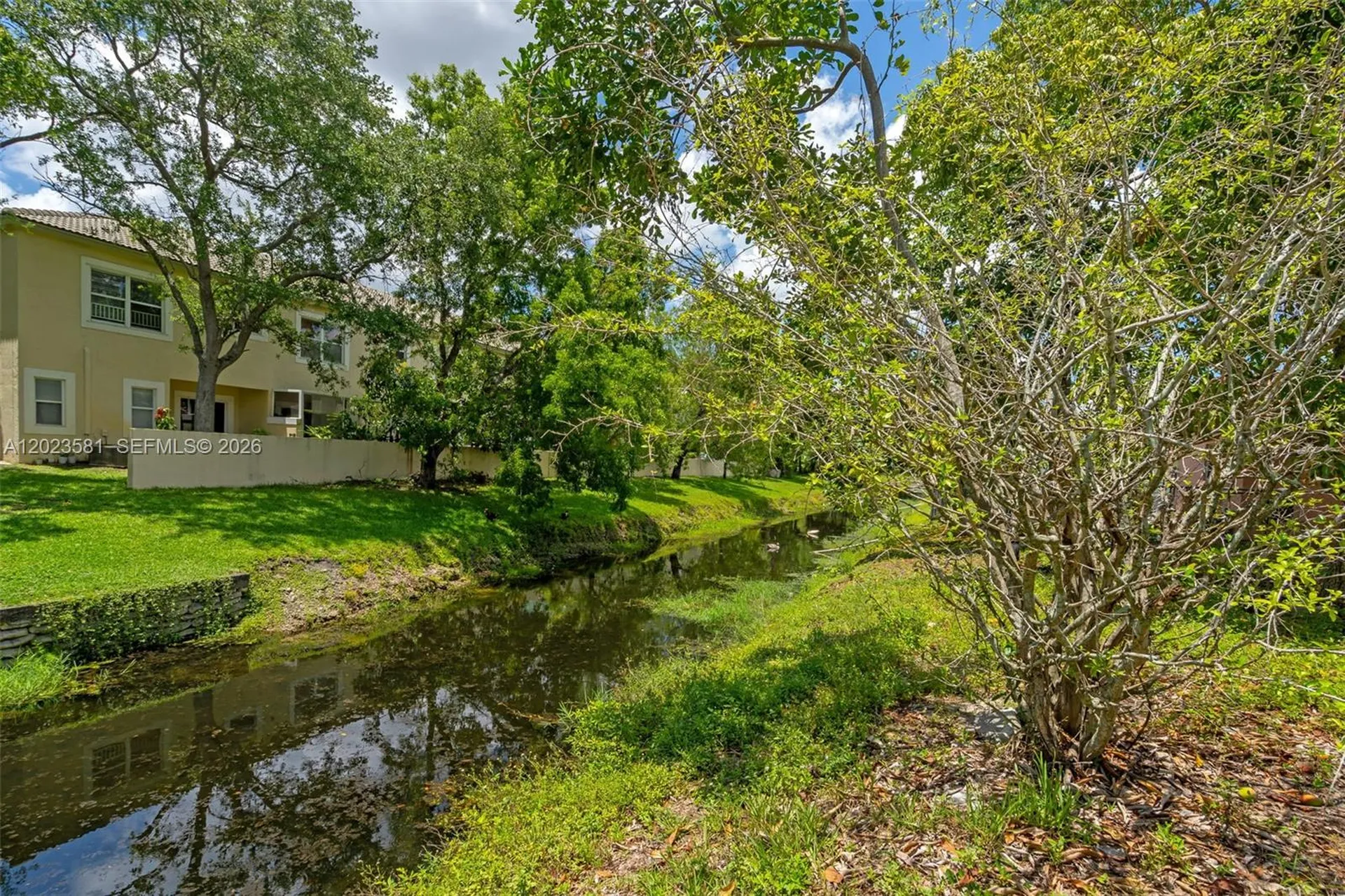 2828 NW 95th Avenue Coral Springs FL 33065