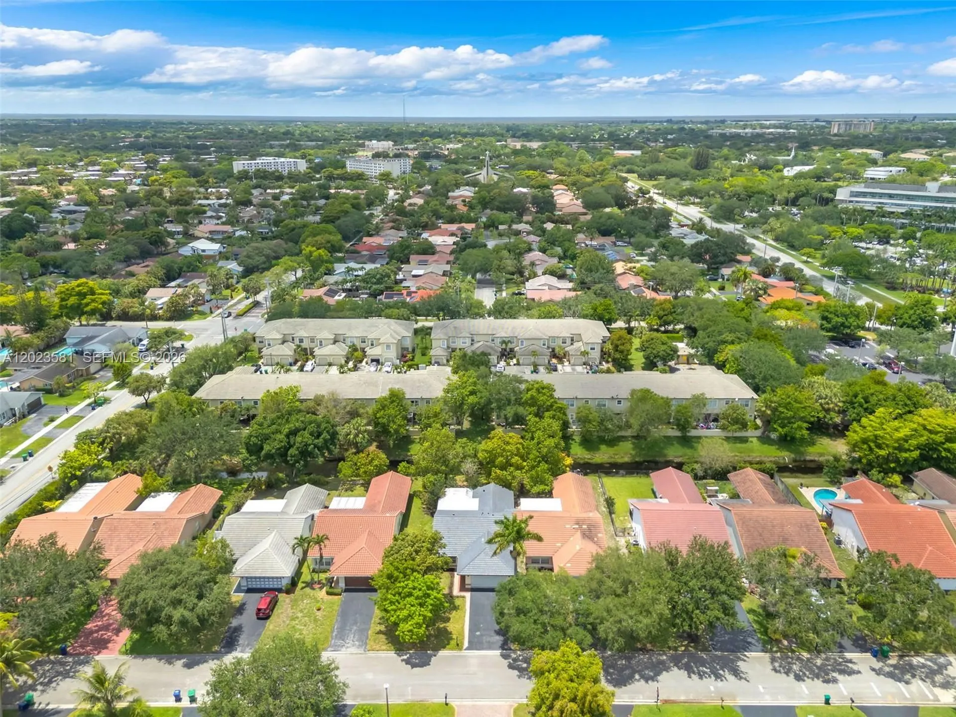 2828 NW 95th Avenue Coral Springs FL 33065
