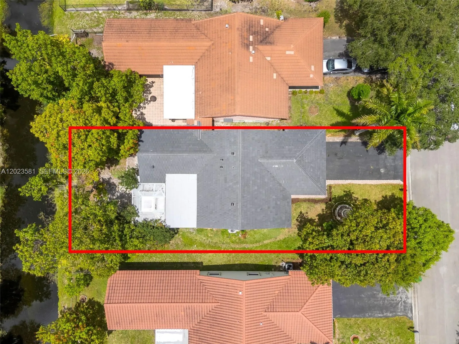 2828 NW 95th Avenue Coral Springs FL 33065