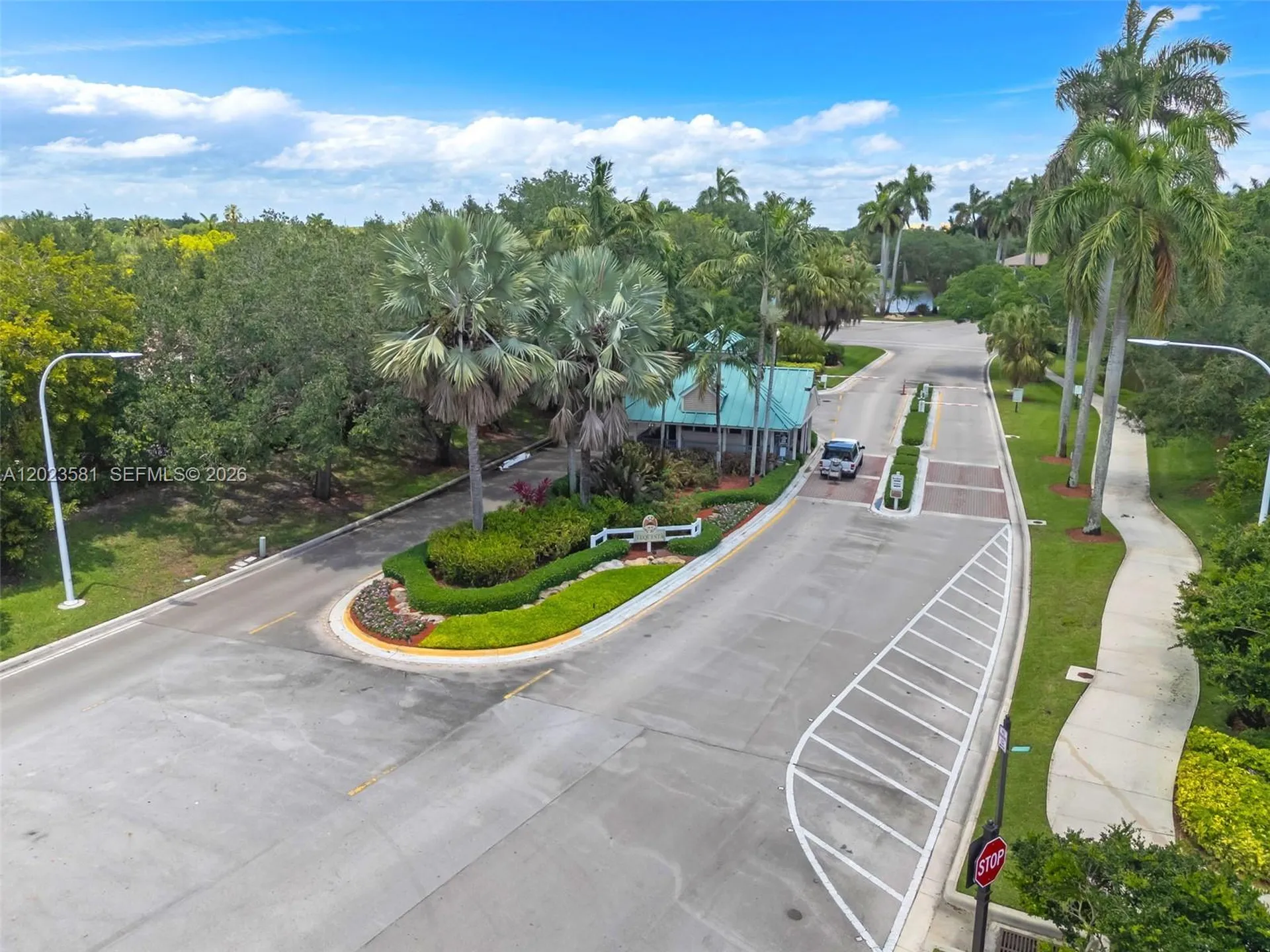 2828 NW 95th Avenue Coral Springs FL 33065