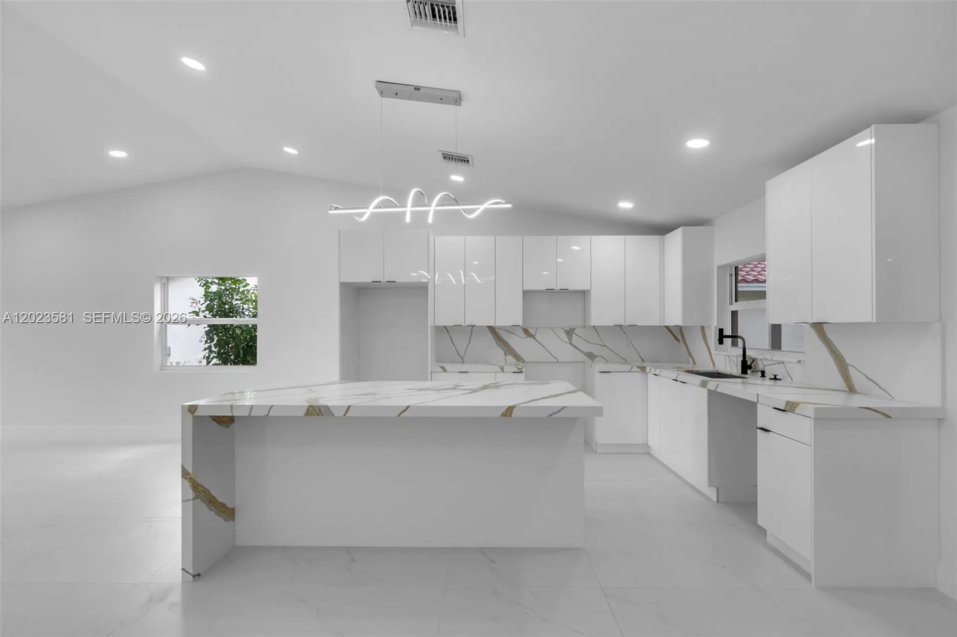 2828 NW 95th Avenue Coral Springs FL 33065