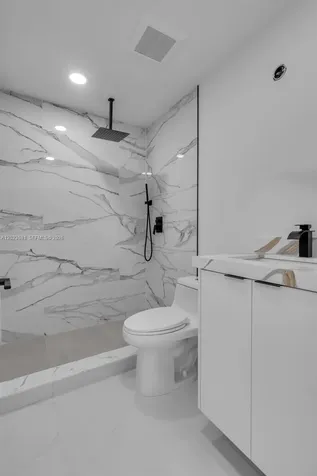 2828 NW 95th Avenue Coral Springs FL 33065