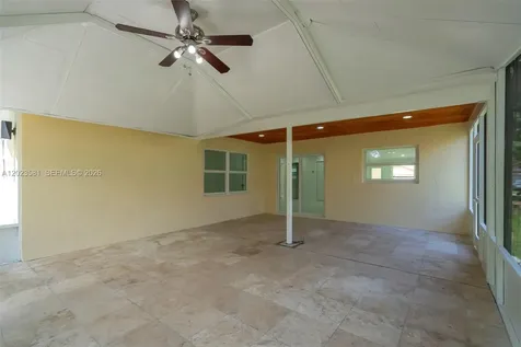 2828 NW 95th Avenue Coral Springs FL 33065