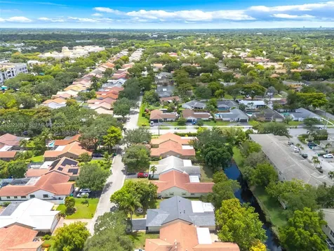 2828 NW 95th Avenue Coral Springs FL 33065
