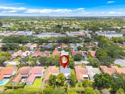 2828 NW 95th Avenue Coral Springs FL 33065