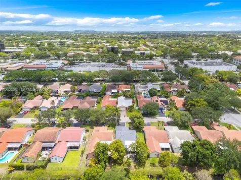 2828 NW 95th Avenue Coral Springs FL 33065