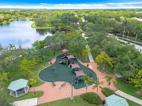 2828 NW 95th Avenue Coral Springs FL 33065