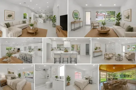 2828 NW 95th Avenue Coral Springs FL 33065