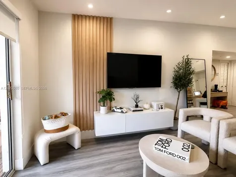 4420 NW 107th Avenue Doral FL 33178