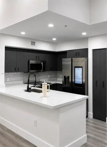 4420 NW 107th Avenue Doral FL 33178