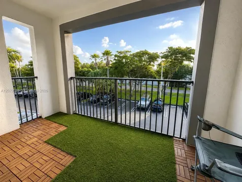 4420 NW 107th Avenue Doral FL 33178