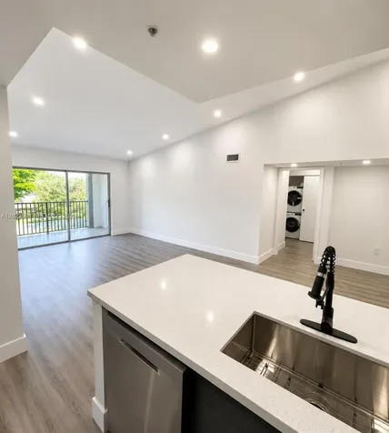 4420 NW 107th Avenue Doral FL 33178