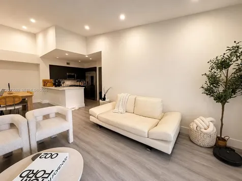 4420 NW 107th Avenue Doral FL 33178
