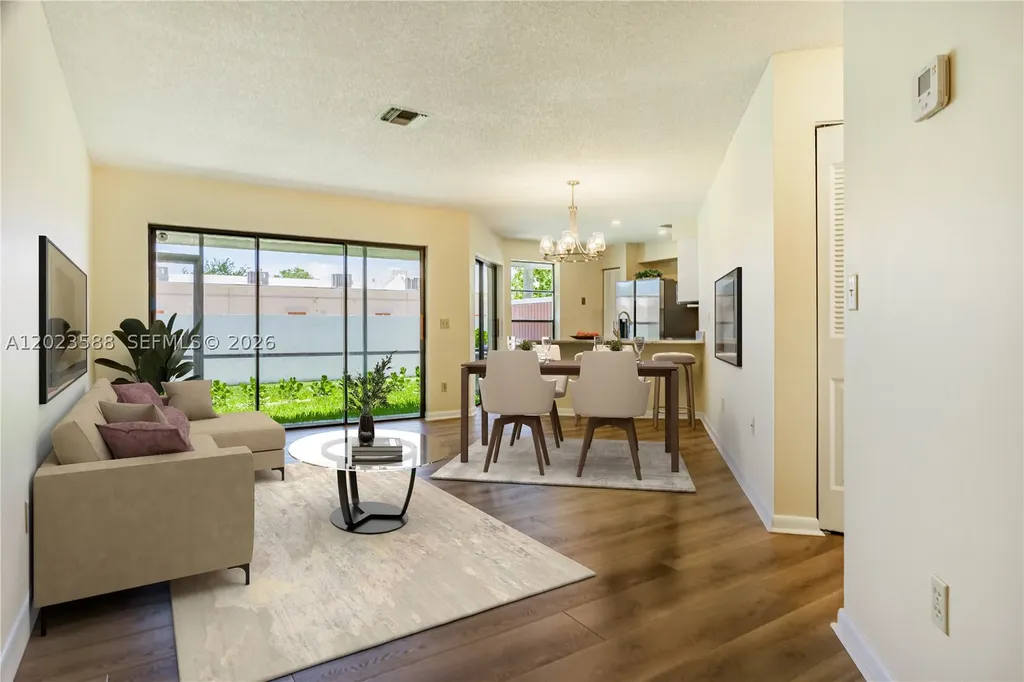 275 NW 36th Avenue Deerfield Beach FL 33442