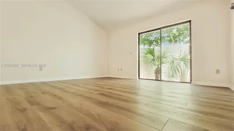275 NW 36th Avenue Deerfield Beach FL 33442