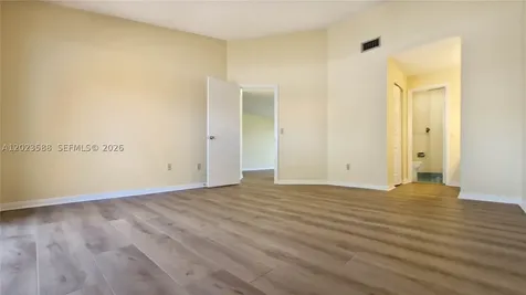 275 NW 36th Avenue Deerfield Beach FL 33442