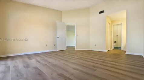 275 NW 36th Avenue Deerfield Beach FL 33442