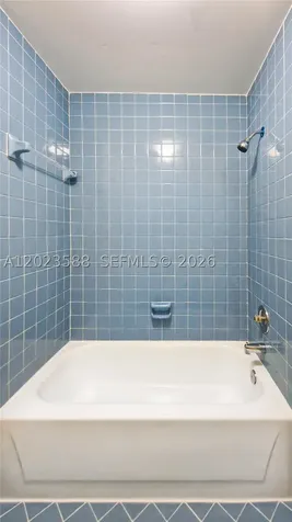 275 NW 36th Avenue Deerfield Beach FL 33442