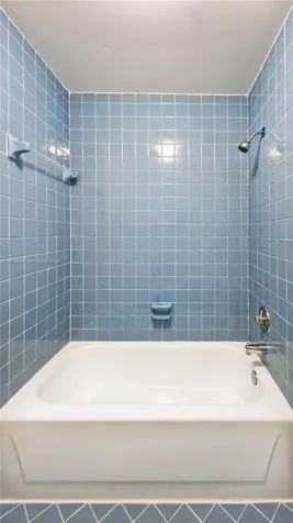 275 NW 36th Avenue Deerfield Beach FL 33442