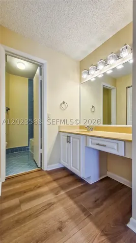 275 NW 36th Avenue Deerfield Beach FL 33442