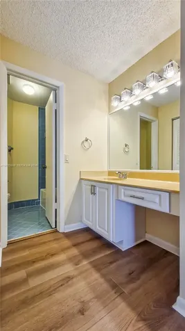 275 NW 36th Avenue Deerfield Beach FL 33442