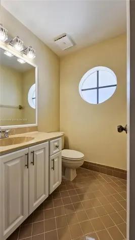 275 NW 36th Avenue Deerfield Beach FL 33442