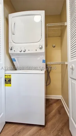 275 NW 36th Avenue Deerfield Beach FL 33442