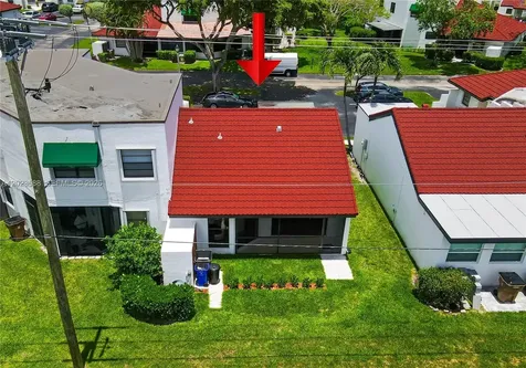 275 NW 36th Avenue Deerfield Beach FL 33442