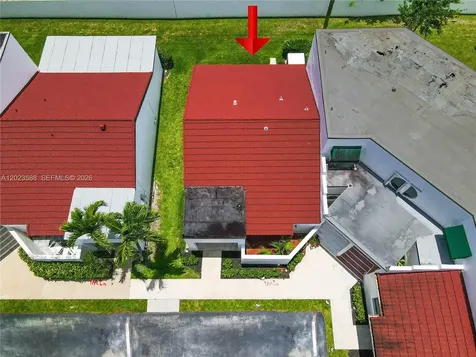 275 NW 36th Avenue Deerfield Beach FL 33442
