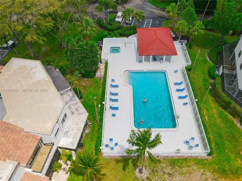 275 NW 36th Avenue Deerfield Beach FL 33442
