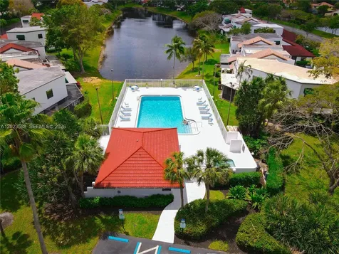 275 NW 36th Avenue Deerfield Beach FL 33442