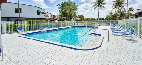 275 NW 36th Avenue Deerfield Beach FL 33442
